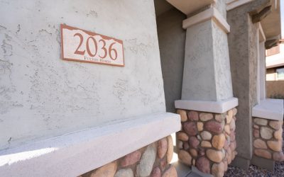 What will 2021 bring to the Arizona housing market?