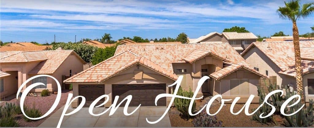 Newman Realty Arizona