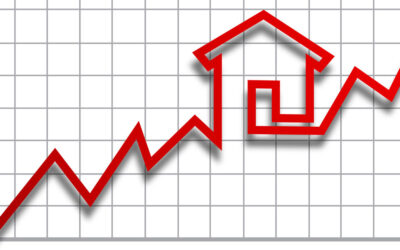 Gilbert Housing Market General Update 1/19/2023